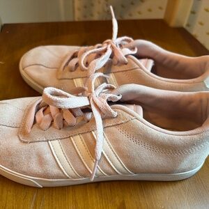 Adidas sneakers